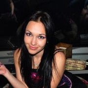  ,   Kristina, 37 ,   ,   , c , 