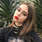 ���������� ����, ���� ������� ���, 26 ���, ������������ ��� ������