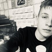  ,  , 22