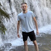  Warszawa,   Serhii, 29 ,   ,   