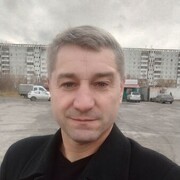  ,   , 53 ,     , c 