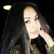  ,  kulushka, 28