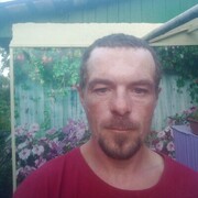  ,   , 36 ,   c 