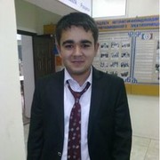 ���������� �������, ���� ������� ������, 32 ����, ������������ ��� ������, ����� � ���������, c�������� ���������