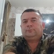  ,   Sharofiddin, 41 ,   ,   