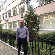  ,   , 48 ,  