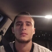  -,   , 32 ,   ,   