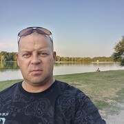  ,    , 43 ,   c 