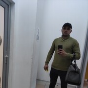 ���������� ������, ���� ������� �����, 35 ���, ������������ ��� ������, ����� � ���������, c�������� ���������