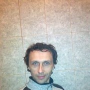 ���������� ��������, ���� ������� �������, 49 ���, ������������ ��� ����� � ���������, c�������� ���������