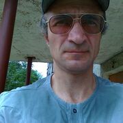   ,   , 57 ,     