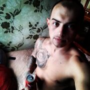 ���������� �������, ���� ������� ����������, 29 ���, ������������ ��� ����� � ���������, c�������� ���������