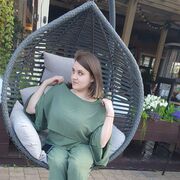 ���������� ����, ���� ������� �����, 25 ���, ������������ ��� ������, ����� � ���������