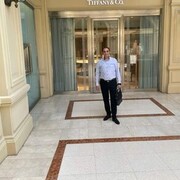 ���������� ������, ���� ������� ���, 45 ���, ������������ ��� ������, ����� � ���������, c�������� ���������