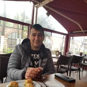  ,   , 41 ,   ,   , c 