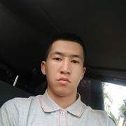  ,   , 30 ,   ,   , c 