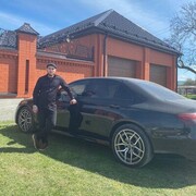 ���������� ������������, ���� ������� ����, 41 ���, ������������ ��� ������, ����� � ���������