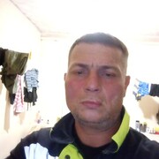 ���������� ���, ���� ������� ��������, 48 ���, ������������ ��� c�������� ���������