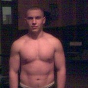 ���������� ���������, ���� ������� ������, 43 ����, ������������ ��� ������