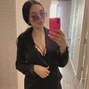 ���������� ������, ���� ������� �����, 24 ����, ������������ ��� ������, ����� � ���������