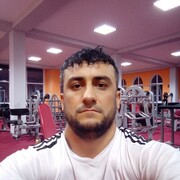  ,   , 36 ,   ,   