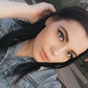  ,  , 30