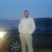 ���������� ��������, ���� ������� �����, 47 ���, ������������ ��� ������, ����� � ���������