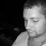 ���������� �����-���������, ���� ������� ����, 35 ���, ������������ ��� ����� � ���������, c�������� ���������