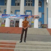 ���������� ���������, ���� ������� Hro, 38 ���, ������������ ��� ������, ����� � ���������, c�������� ���������, ���������