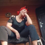 ���������� �����, ���� ������� Marysya, 56 ���, ������������ ��� ������, ����� � ���������
