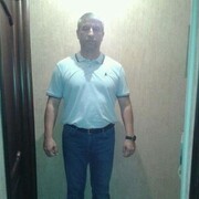  ,   , 55 ,  