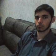 ���������� ��������, ���� ������� ����, 26 ���, ������������ ��� ����� � ���������, c�������� ���������