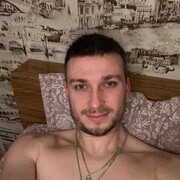  ,  , 32