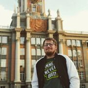  ,   Nikita, 26 ,   ,   