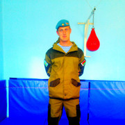 ���������� ������, ���� ������� ������, 33 ����, ������������ ��� ������, ����� � ���������, c�������� ���������