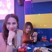 ���������� ������, ���� ������� Melody, 40 ���, ������������ ��� ������, ����� � ���������