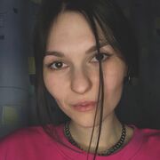 ���������� �����-���������, ������