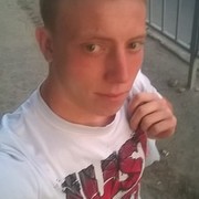  ,   , 27 ,  