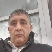  ,  , 49