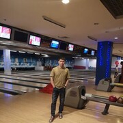 ���������� ������, ���� ������� UR, 35 ���, ������������ ��� ������, ����� � ���������