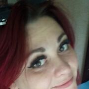  ,   ANNET, 34 ,   c 