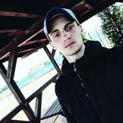 ���������� ���������, ������� ����, 27