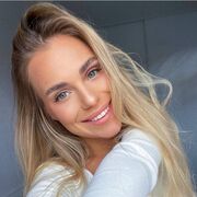 ���������� ���������, ���� ������� Regina, 30 ���, ������������ ��� ������, ����� � ���������