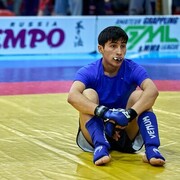 ���������� �����-���������, ���� ����� �������, 24 ����, ������������ ��� ������, ����� � ���������