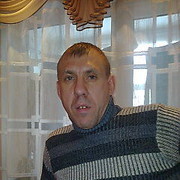 ���������� ������, ���� ������� ���������, 48 ���, ������������ ��� ����� � ���������, c�������� ���������