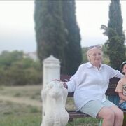  ,   , 66 ,   c , 