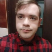  ,  , 23
