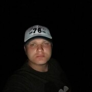 ���������� ������, ���� ������� Stas, 35 ���, ������������ ��� ������, ����� � ���������, c�������� ���������, ���������