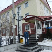 ,   123stop, 52 ,     , c 
