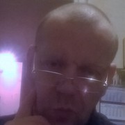  ,   , 59 ,   ,   , c 
